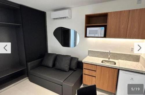 Gav Resorts
