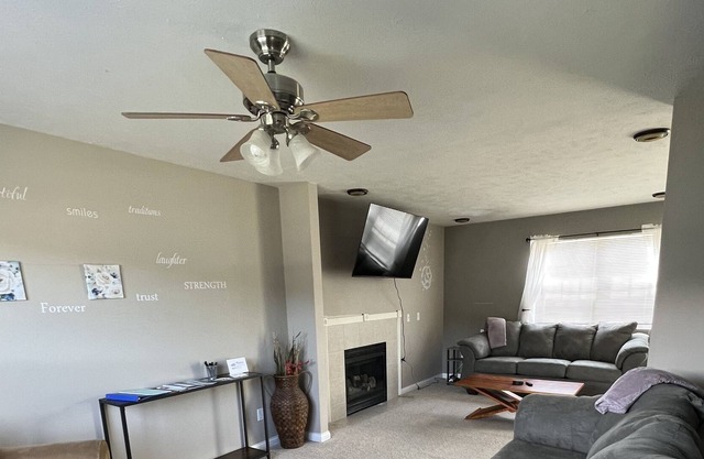 Geneva's Family Fun House- Sunset Vacation Rentals