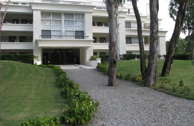 Green Park en Punta del Este