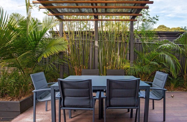 Gumnut - Pet Friendly - 8 Mins Walk to Beach