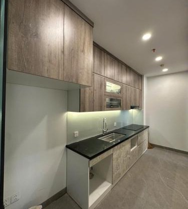 H-Vista Suites - The Wisteria