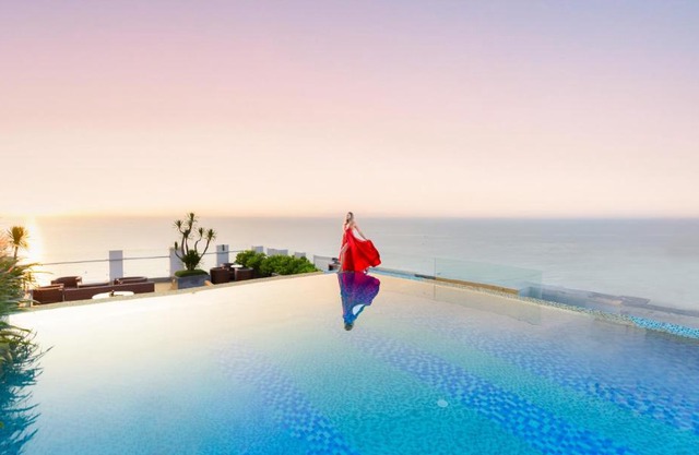HAIAN Beach Hotel & Spa