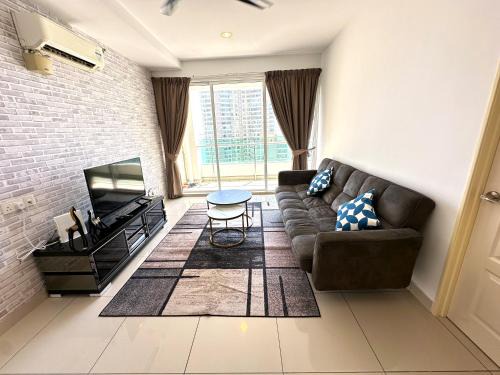 Happysty George town Gurney Seaview Mansion One 23A