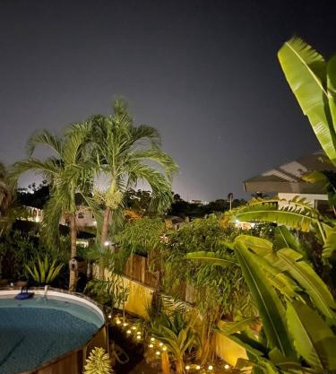 Harbor View 3bd by ZenBreak