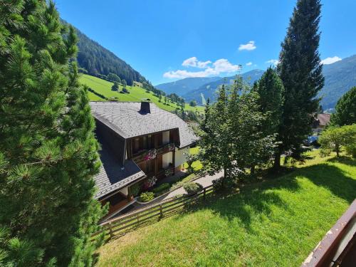 Haus Bruna by Globalimmoservice