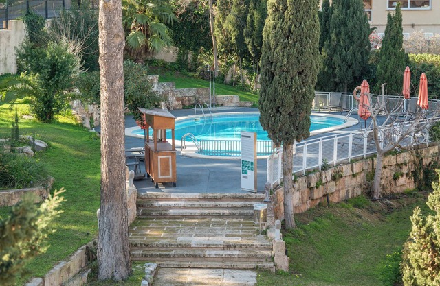 Hesperia Ciudad de Mallorca