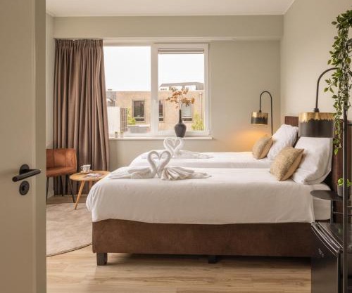 Hidden Gem Suite W Kitchen