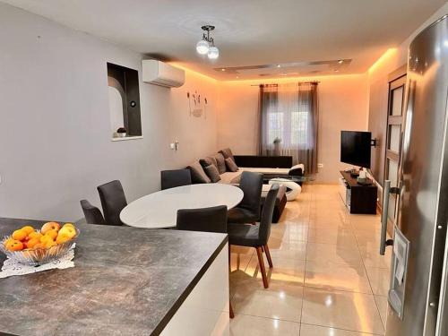 Holiday home Gamaliel