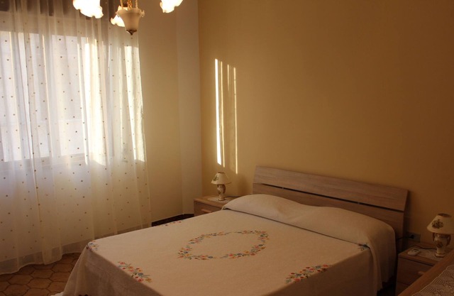 holiday home giovanna