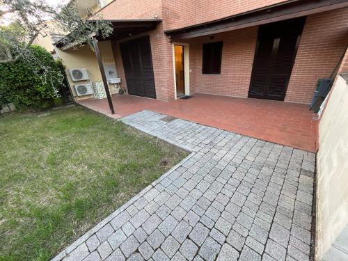 Holiday House La Fornace