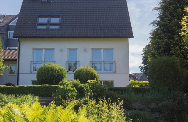 Holidayhome - Steimeckeweg 1 | Elkeringhausen (Winterberg)