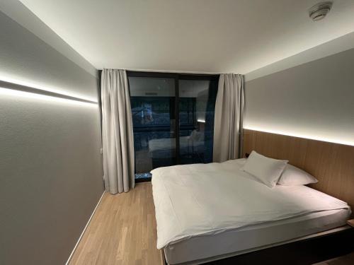 Hotel 1802