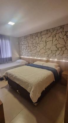 Hotel Amazônico - Beira Rio