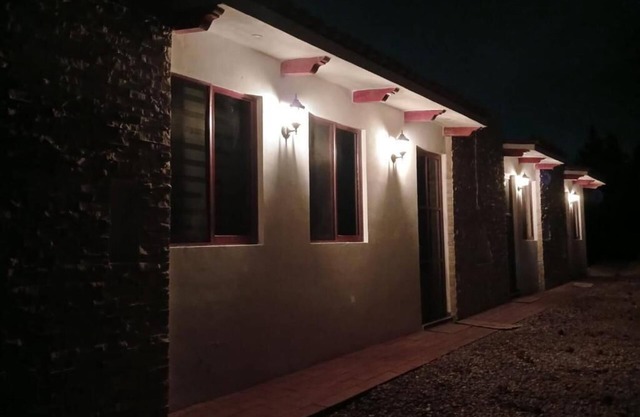 Hotel Boutique Cielito Lindo