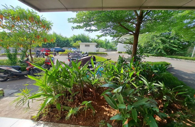 Hotel O Apartement Sentraland Karawang By Agung Rent