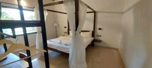 Hotel O Citrus Resort