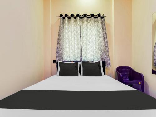 Hotel O RK