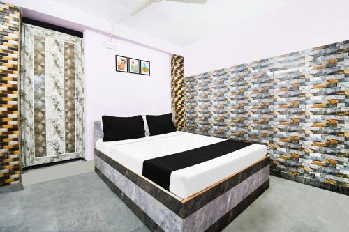 Hotel O SUKOON