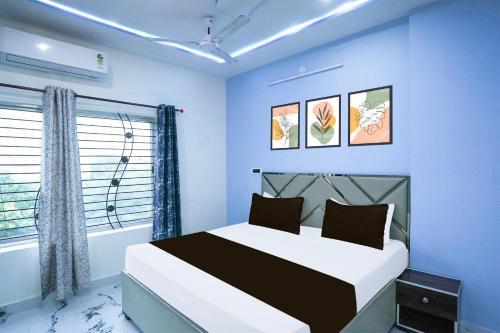 Hotel O The Value