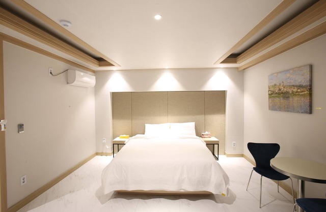 Hotel Rein