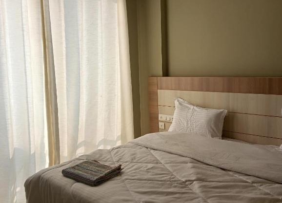 Hotel Shubh Laabh