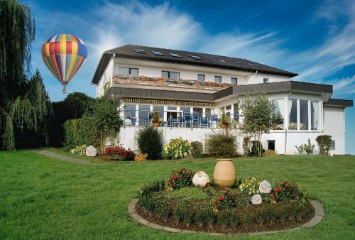 Hotel Sonnenhof
