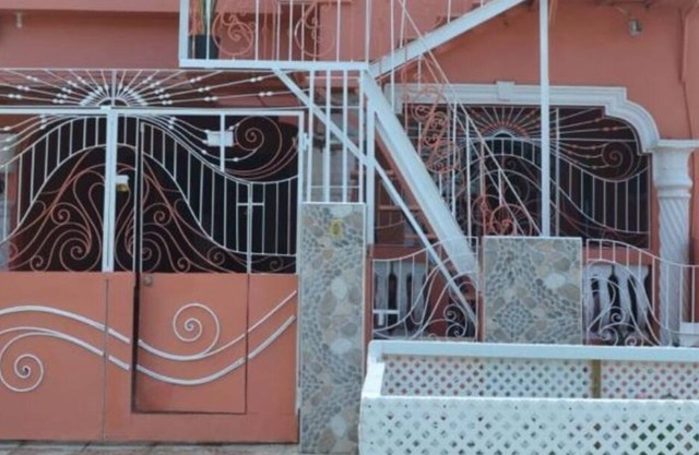 Immaculate 2-Bed House in Greater Portmore