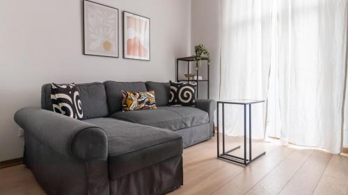 Italianway - Gallura 9 B