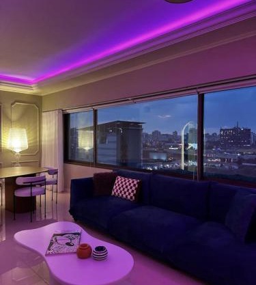 Jazz 3BR Sin El Fil