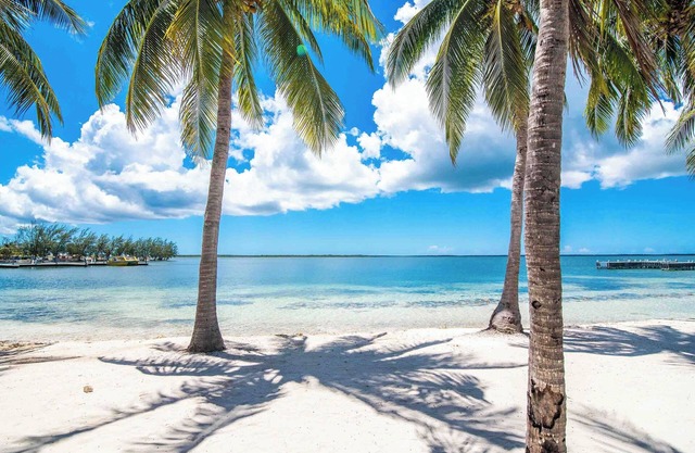 Kaibo Escape by Grand Cayman Villas and Condos