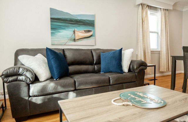 KAR-26 Agnes st (3B)