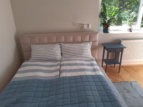 Karmel Apartment