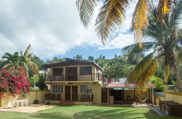 Kasa Maui - Palm Tree Apt - 1 Minute From Sandy Beach!