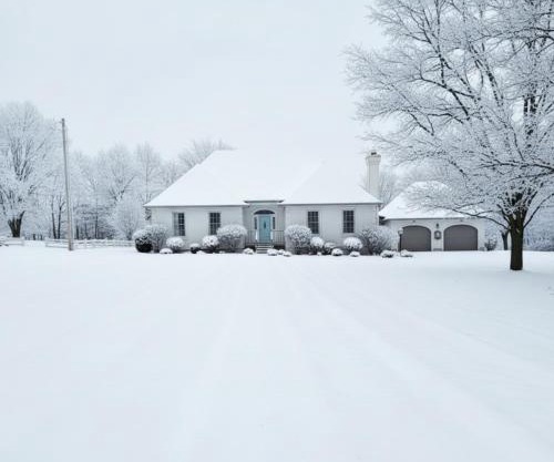 Kentucky Bourbon & Bluegrass Retreat