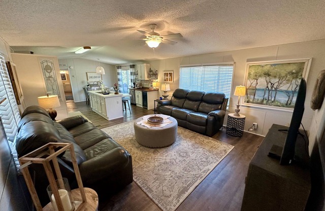 Kentucky Lake, Boat Ramp Access