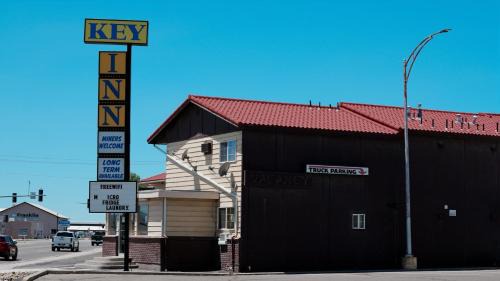 Key Inn