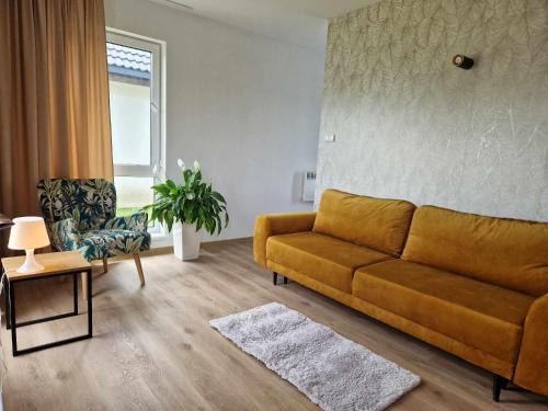 Kompleks Bankietowo- Konferencyjny Czardasz