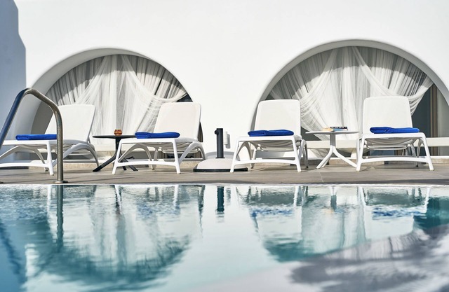 La Bellezza Eco Boutique Hotel