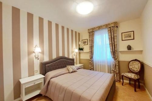 La corte di Danilo