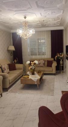 La maison du bonheur