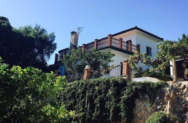 La Muntanya alojamiento rural turistico vacacional