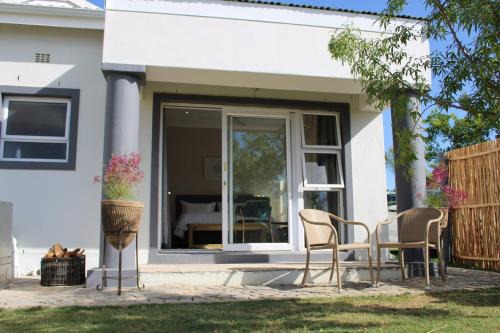 La Vita Farm Stay