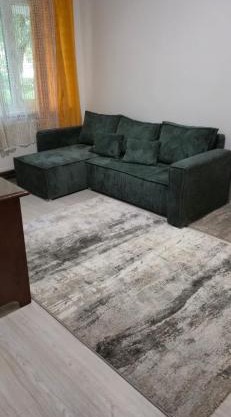 LCB Apartments C04