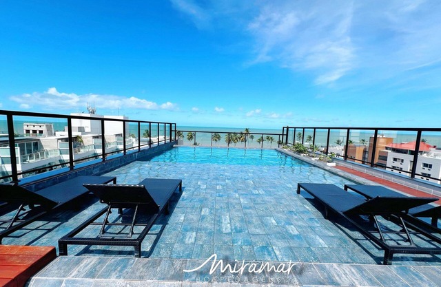 Legacy Suites