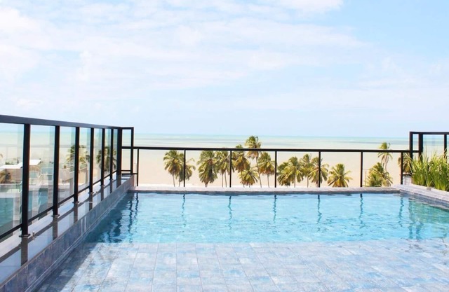 Legacy Suites by Daybyday