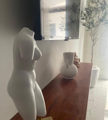 Les apparts d Agathe