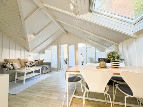 Lille Hus