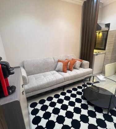 Living House, North Rakah, Al Khobar