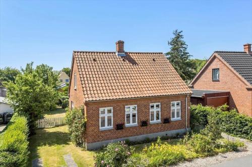 LL237-Tranekaer-Tom-Knudsensvej-14