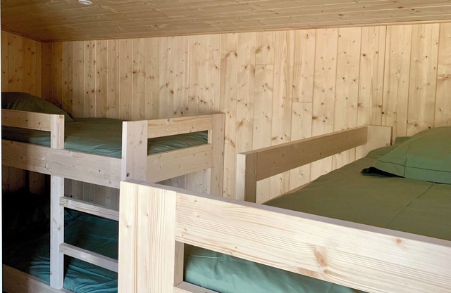 Logement Insolite Dans un Ancien box à Cheval